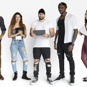 בחינת פוטנציאל ההשקעה של פלטפורמות מקוונות: חברתיות, חינוכיות ומסחר אלקטרוני