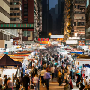 החזית הדיגיטלית: מדריך מקיף להליכים הטכניים והמשפטיים של עסקאות בנכסים דיגיטליים