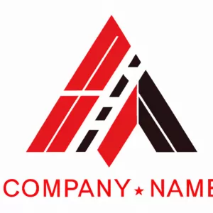 אמנות שיתוף הפעולה: יצירת שותפויות win-win עם מותגים אחרים