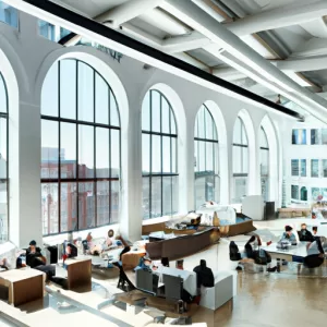 האם אתם מפיקים את המרב מההכנסות שלכם ממודעות? מטבו ונהלו את מסעות הפרסום שלכם ביעילות